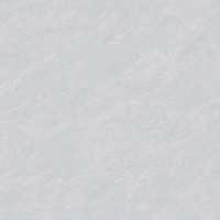 48005