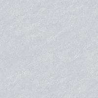 88805