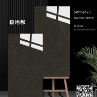 88806