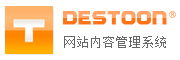 举商云建站